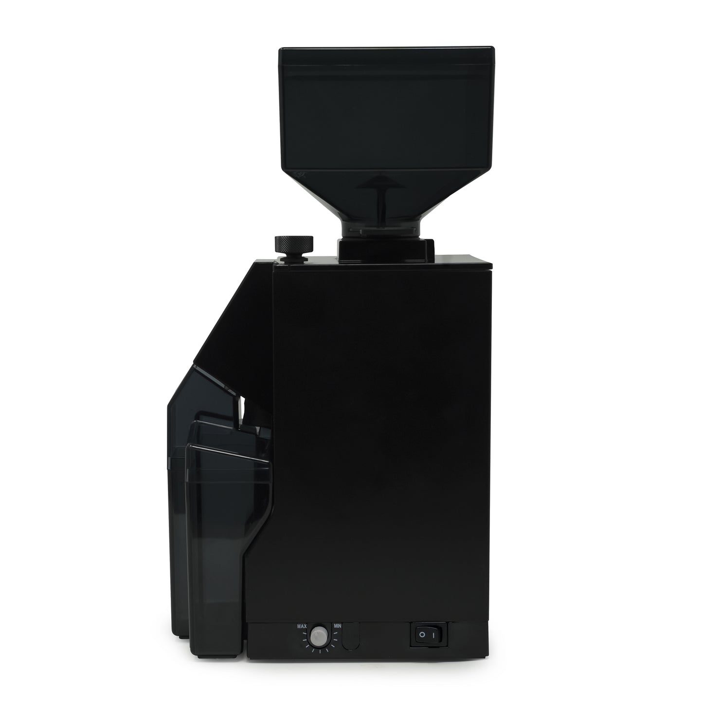 Eureka Mignon Crono Coffee Grinder