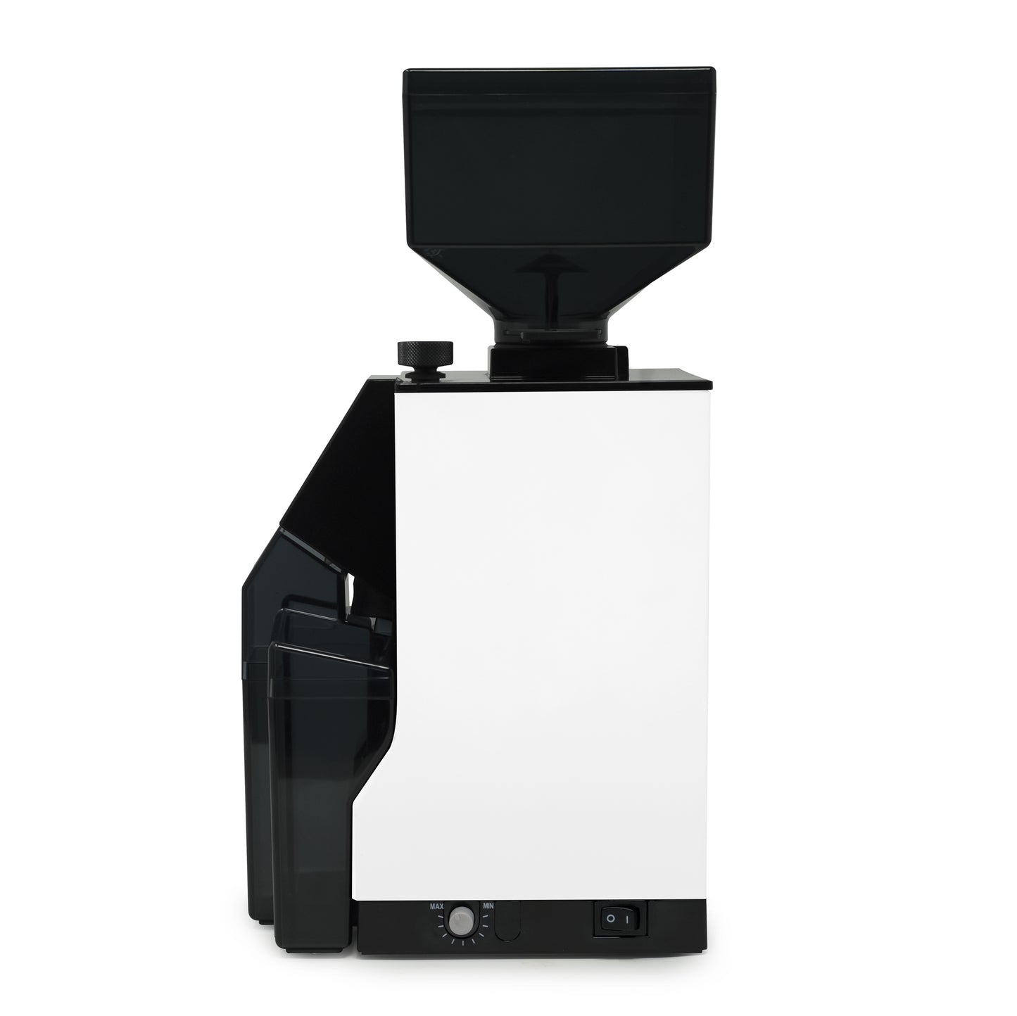 Eureka Mignon Crono Coffee Grinder