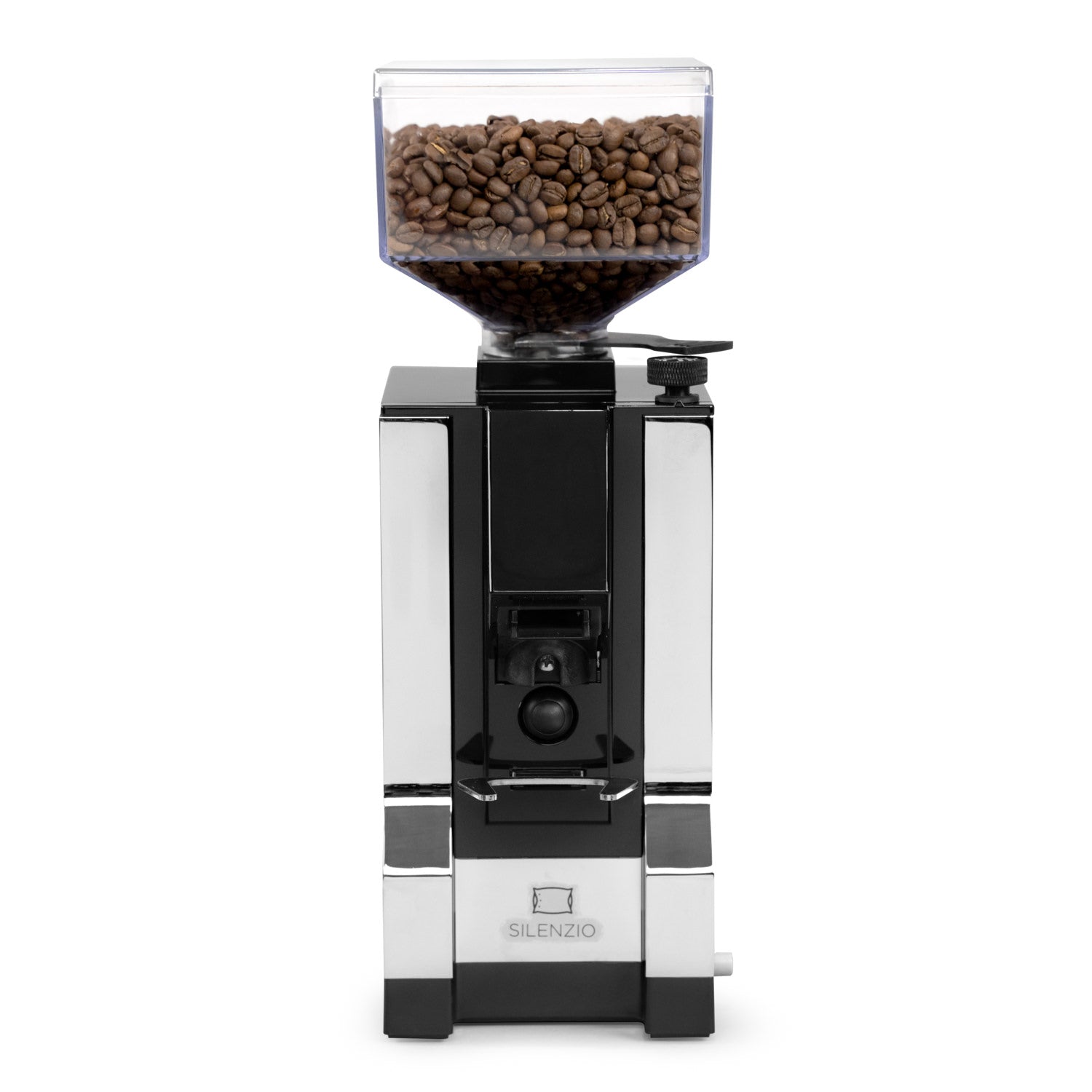 Eureka Espresso Coffee Grinder