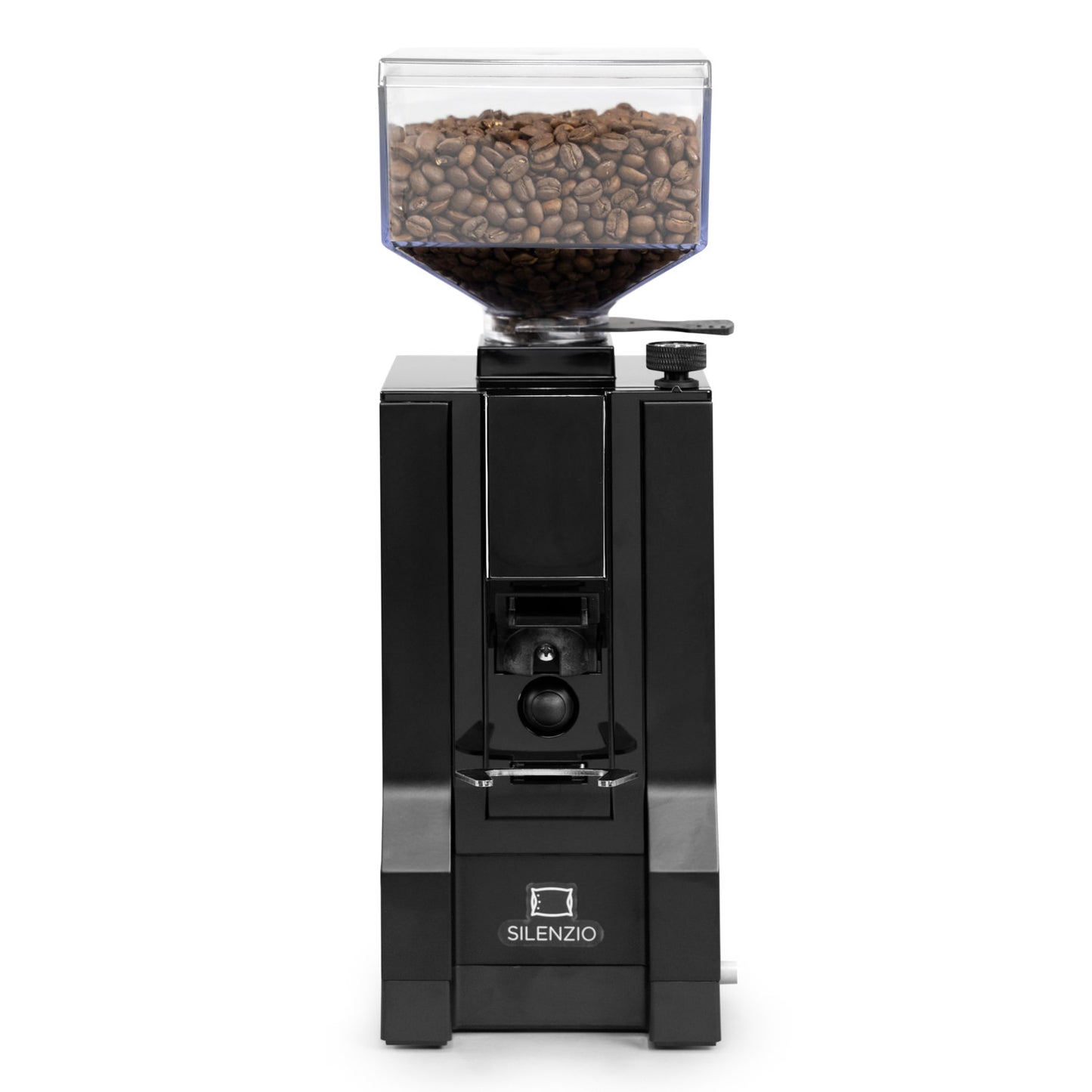 Eureka Mignon Silenzio Espresso Grinder