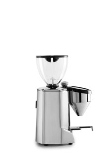 Rocket Espresso Fausto Touch Espresso Grinder