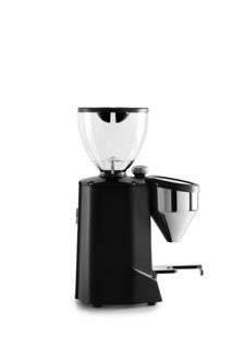 Rocket Espresso Fausto Touch Espresso Grinder