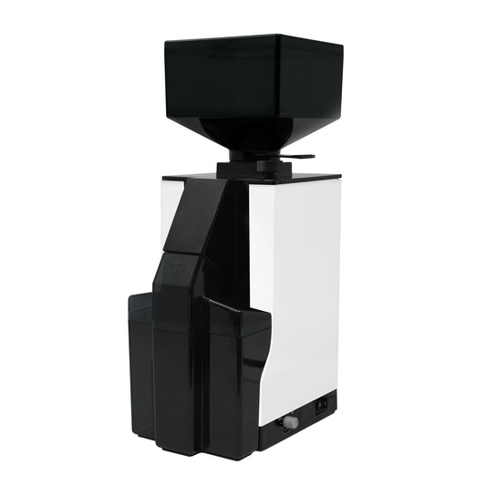 Eureka Mignon Crono Coffee Grinder