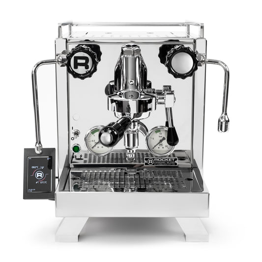 Rocket Espresso R58 Cinquantotto Espresso Machine