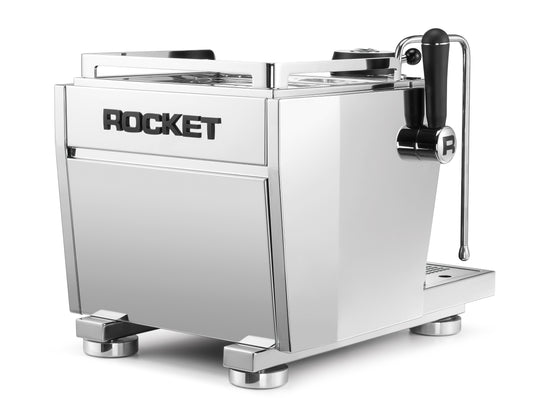 Rocket Espresso R Nine One Espresso Machine