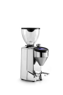 Rocket Espresso Fausto Touch Espresso Grinder