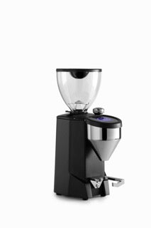 Rocket Espresso Fausto Touch Espresso Grinder