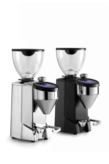 Rocket Espresso Fausto Touch Espresso Grinder