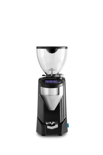Rocket Espresso Fausto Touch Espresso Grinder