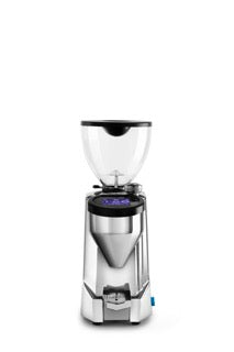 Rocket Espresso Fausto Touch Espresso Grinder